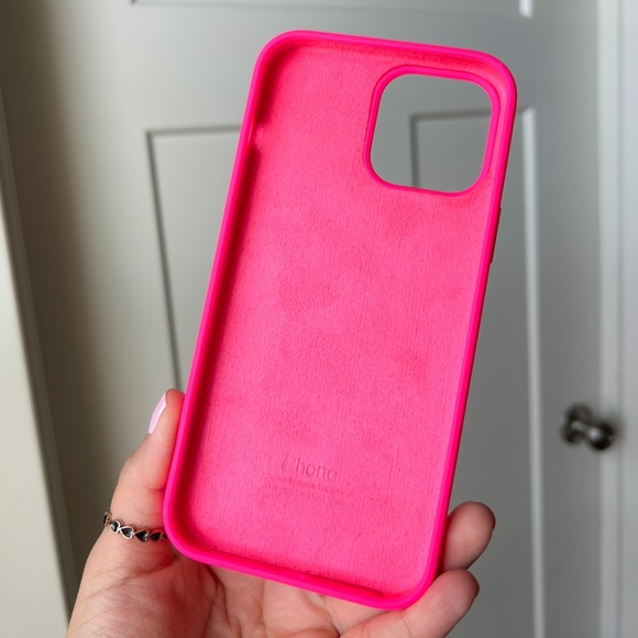 iPhone 13 Pro Max Case - Picture 3 of 3